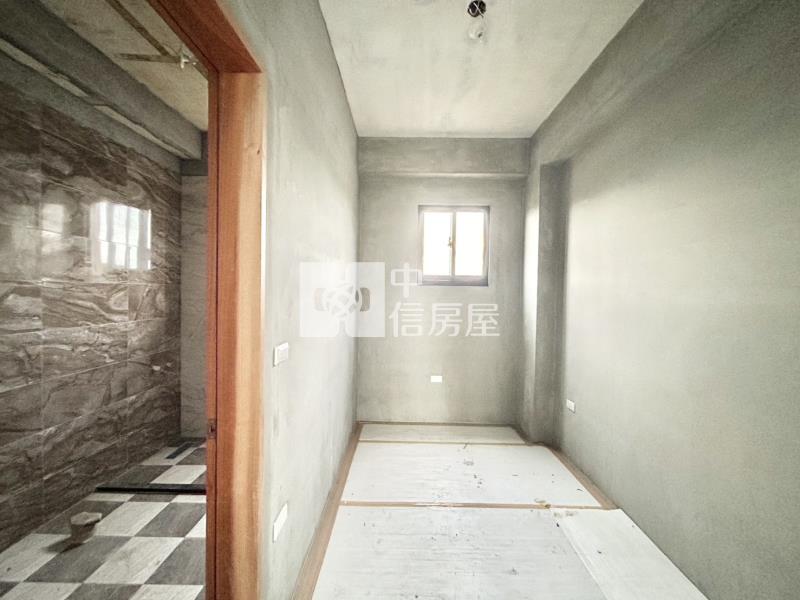 三星近廣興市區氣派電梯農舍房屋室內格局與周邊環境