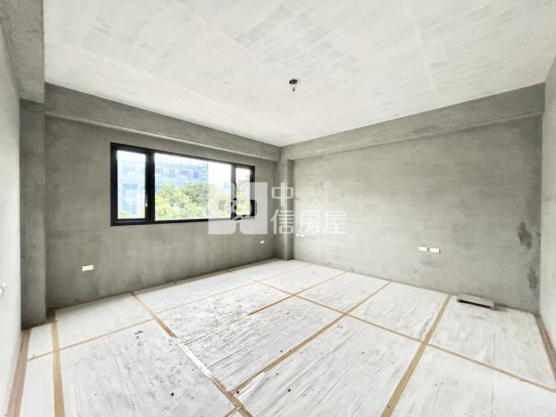 三星近廣興市區氣派電梯農舍房屋室內格局與周邊環境