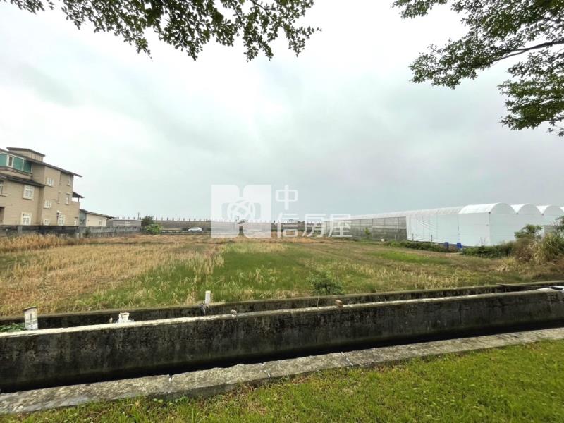 【新世紀】宜蘭正台七旁都內農房屋室內格局與周邊環境