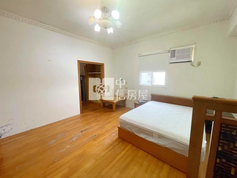 音樂泉邊間溫泉套房房屋室內格局與周邊環境