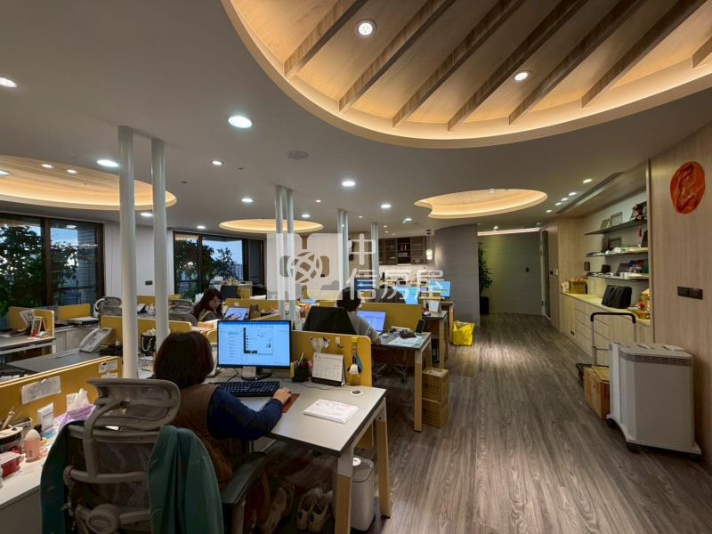 【安家】A18站面IKEA布拉格商辦高檔裝潢房屋室內格局與周邊環境