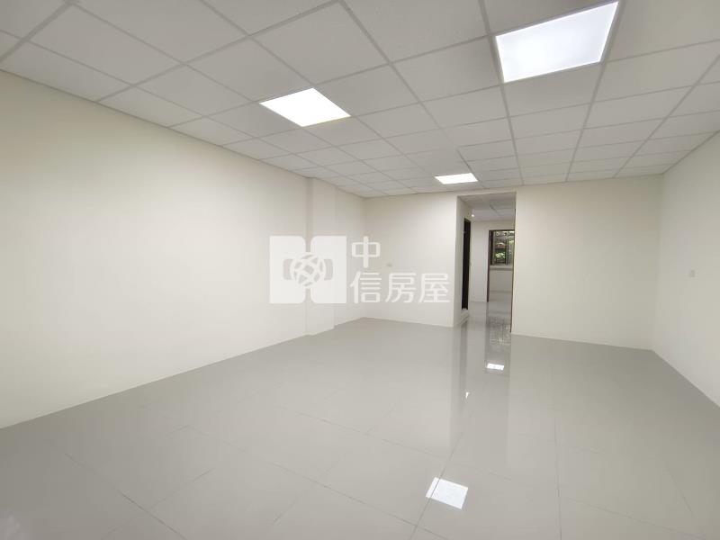 苗市鴻福兩房美寓1房屋室內格局與周邊環境