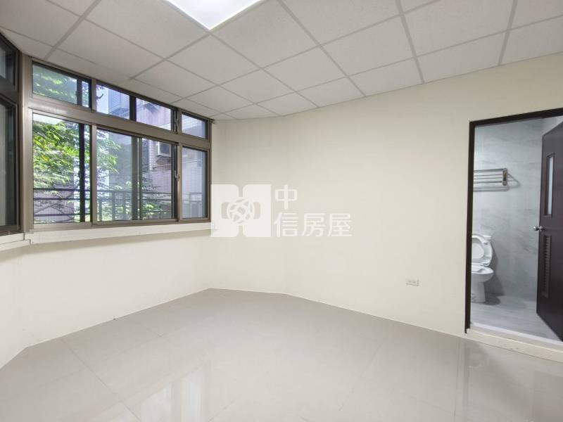 苗市鴻福兩房美寓1房屋室內格局與周邊環境