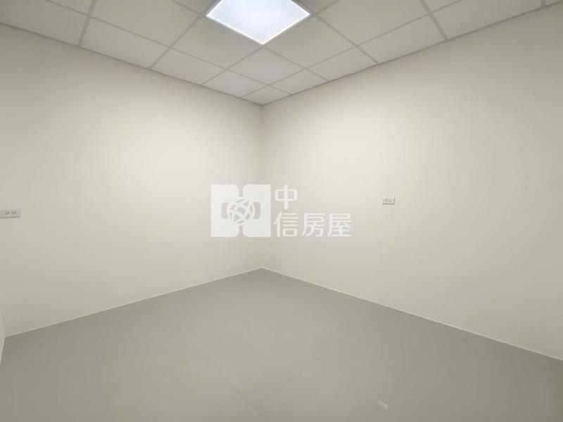 苗市鴻福兩房美寓1房屋室內格局與周邊環境