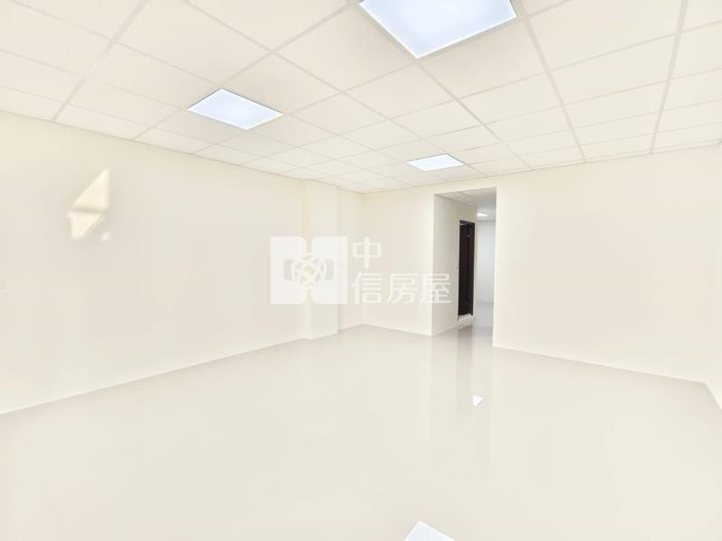 苗市鴻福兩房美寓2房屋室內格局與周邊環境