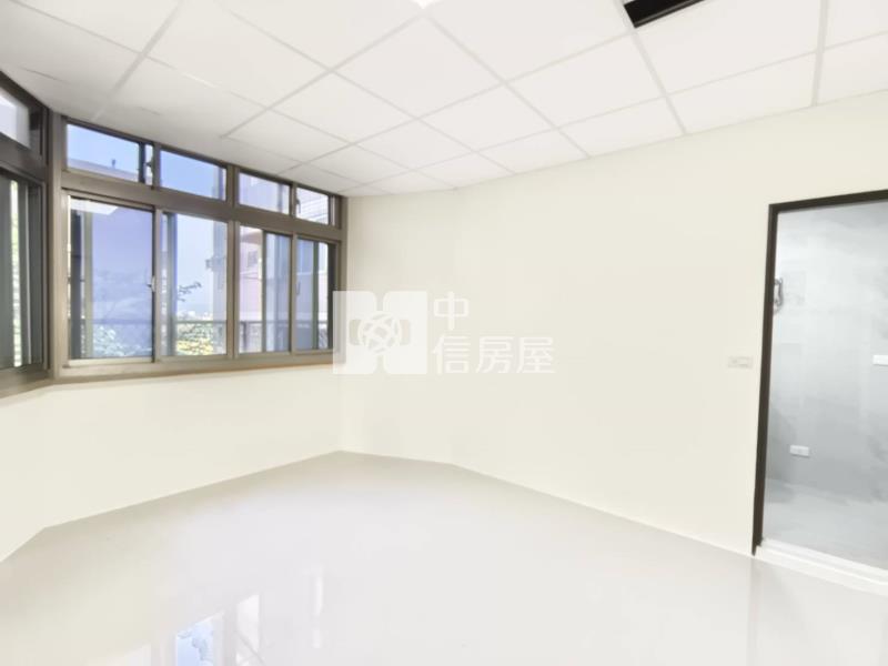 苗市鴻福兩房美寓2房屋室內格局與周邊環境