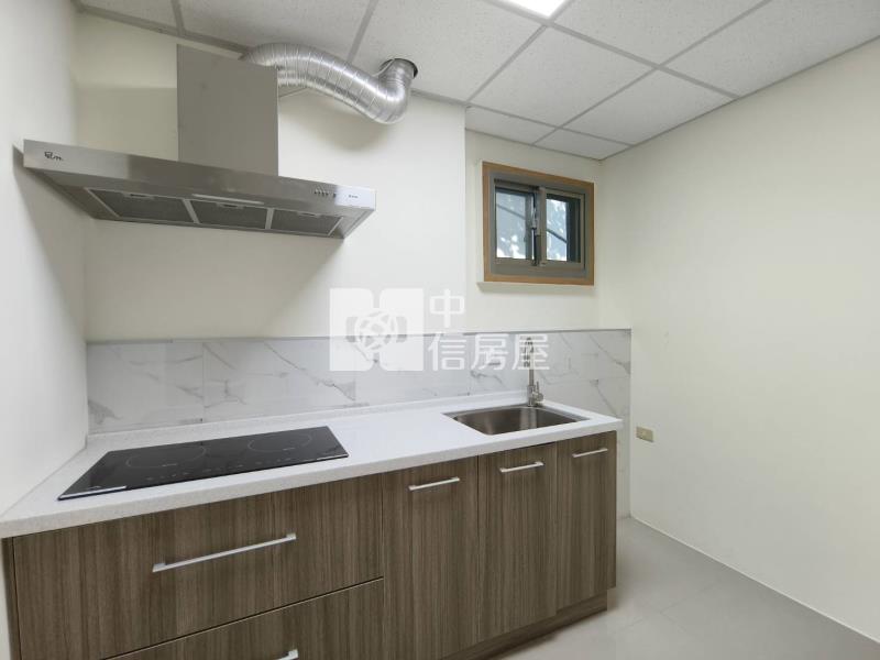 苗市鴻福兩房美寓2房屋室內格局與周邊環境