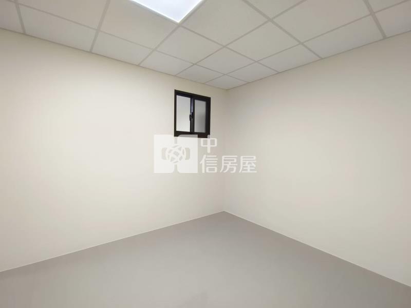 苗市鴻福兩房美寓2房屋室內格局與周邊環境