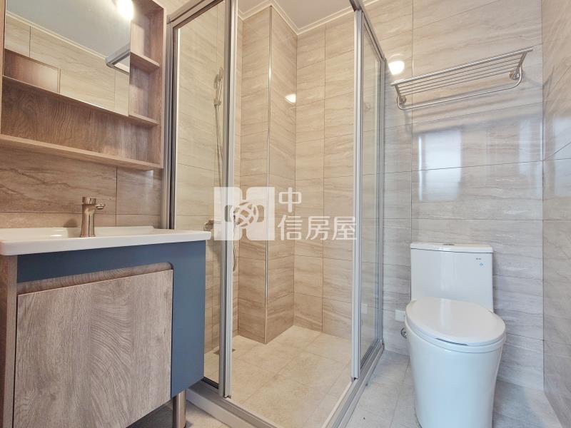 宜欣國小臨路美透天房屋室內格局與周邊環境