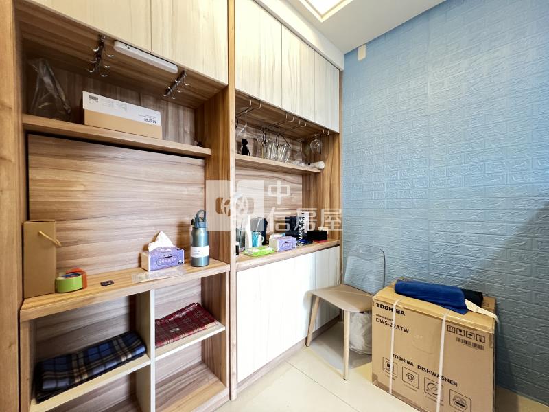 【神馬】南勢全聯精裝潢大2房~拎包入住房屋室內格局與周邊環境