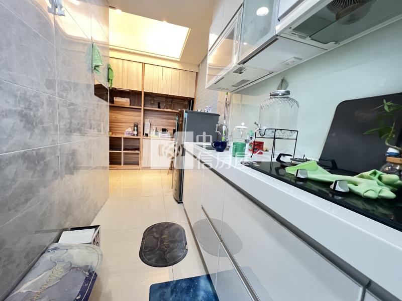 【神馬】南勢全聯精裝潢大2房~拎包入住房屋室內格局與周邊環境