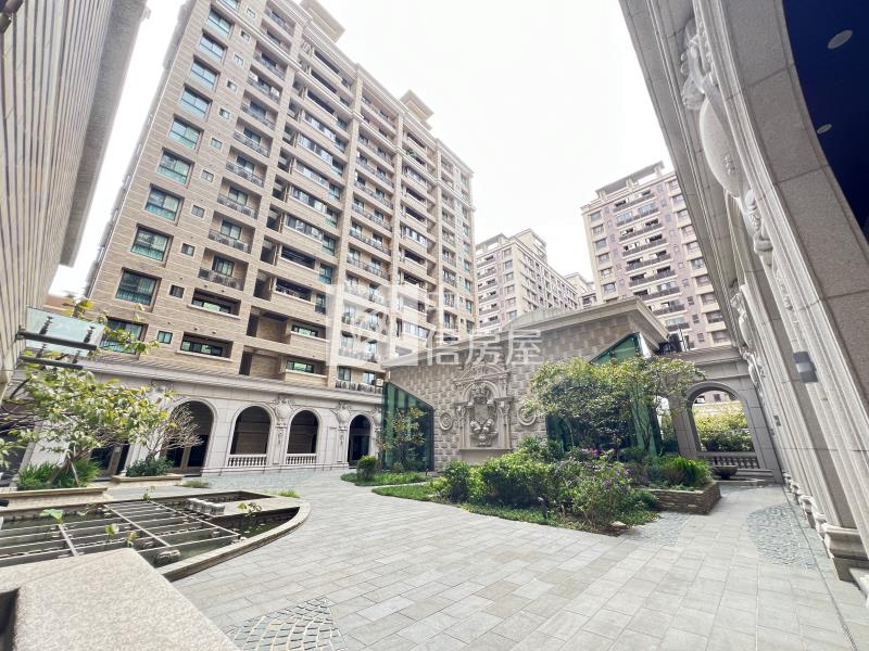 【神馬】南勢全聯精裝潢大2房~拎包入住房屋室內格局與周邊環境