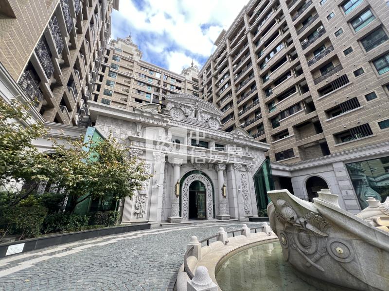 【神馬】南勢全聯精裝潢大2房~拎包入住房屋室內格局與周邊環境