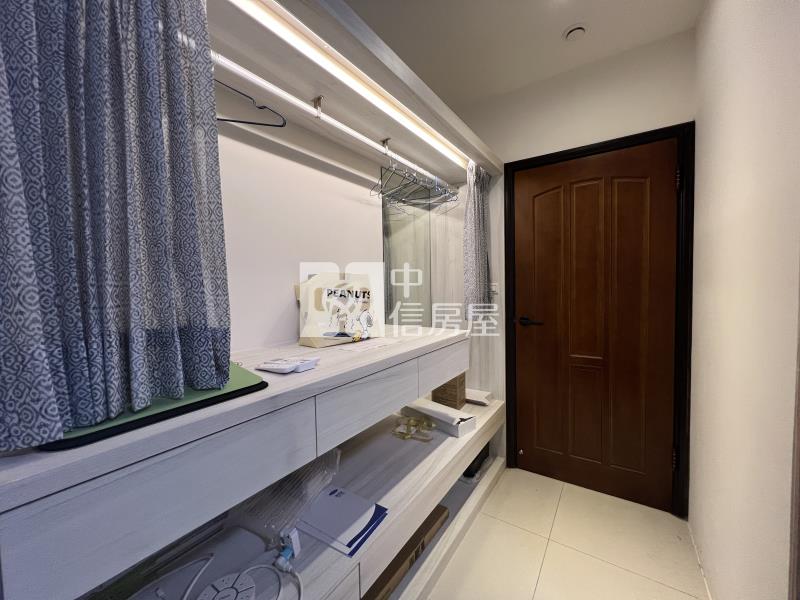 【神馬】南勢全聯精裝潢大2房~拎包入住房屋室內格局與周邊環境