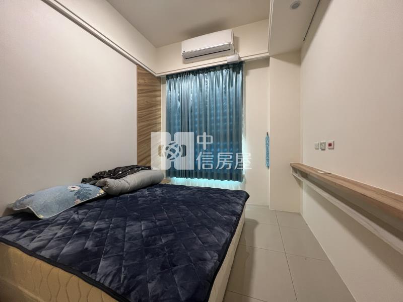 【神馬】南勢全聯精裝潢大2房~拎包入住房屋室內格局與周邊環境