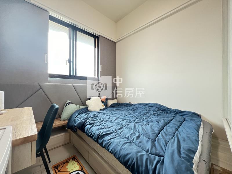 【神馬】南勢全聯精裝潢大2房~拎包入住房屋室內格局與周邊環境