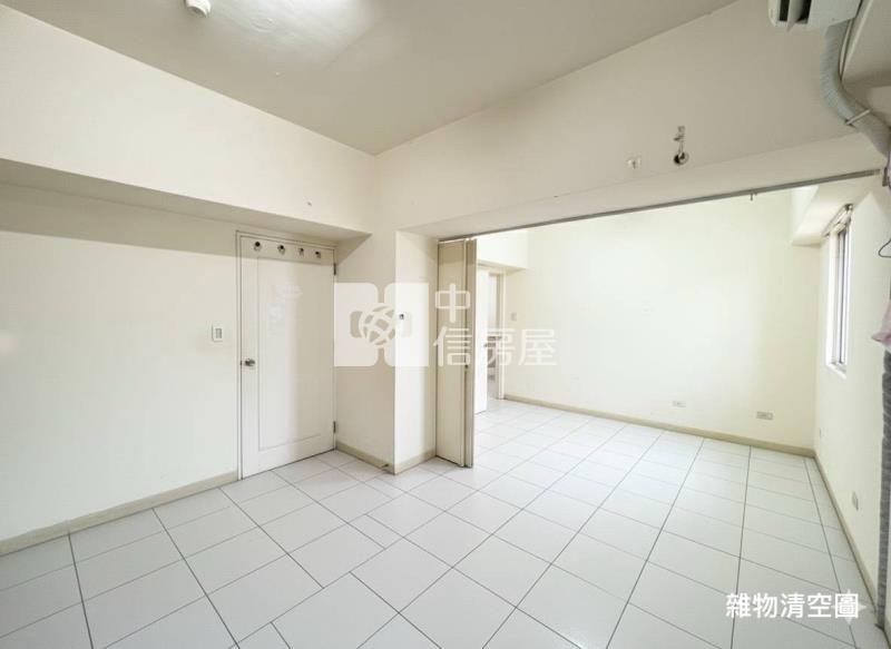 A-30電通巿房屋室內格局與周邊環境