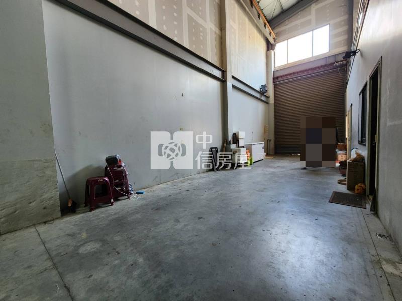 莊敬北路稀有店住~8米大面寬房屋室內格局與周邊環境