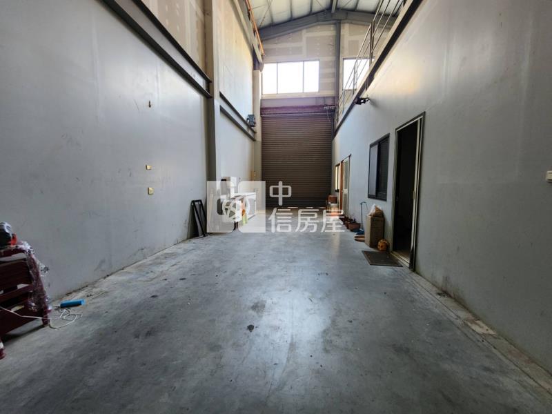 莊敬北路稀有店住~8米大面寬房屋室內格局與周邊環境