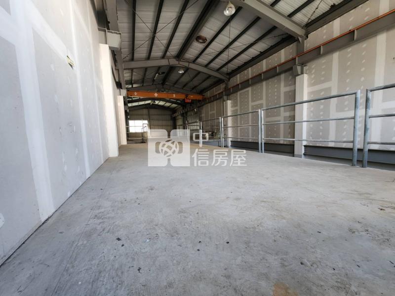 莊敬北路稀有店住~8米大面寬房屋室內格局與周邊環境