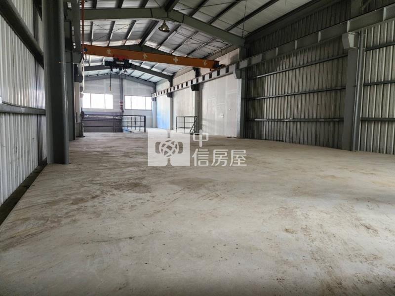 莊敬北路稀有店住~8米大面寬房屋室內格局與周邊環境