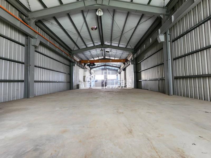 莊敬北路稀有店住~8米大面寬房屋室內格局與周邊環境