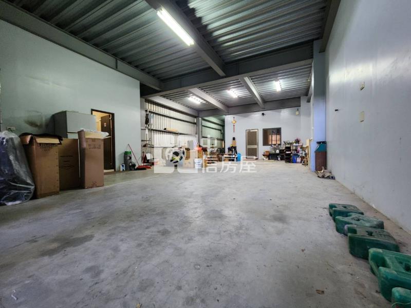 莊敬北路稀有店住~8米大面寬房屋室內格局與周邊環境