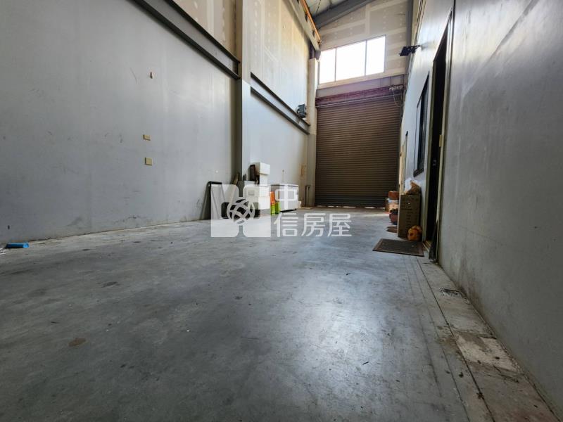 莊敬北路稀有店住~8米大面寬房屋室內格局與周邊環境