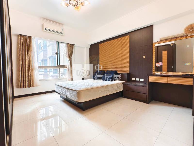 寶佳登峰低總價大四房機能宅房屋室內格局與周邊環境