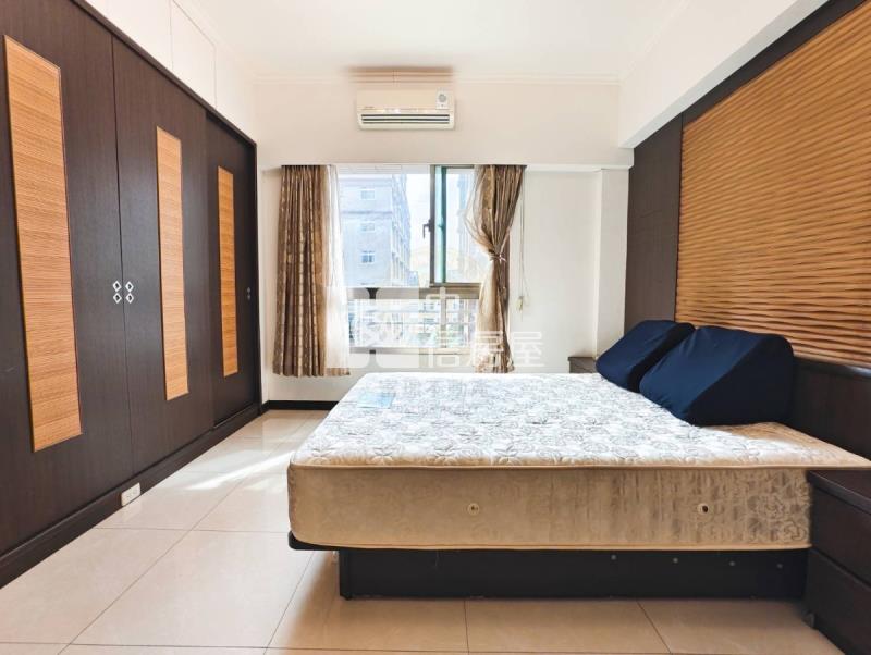 寶佳登峰低總價大四房機能宅房屋室內格局與周邊環境