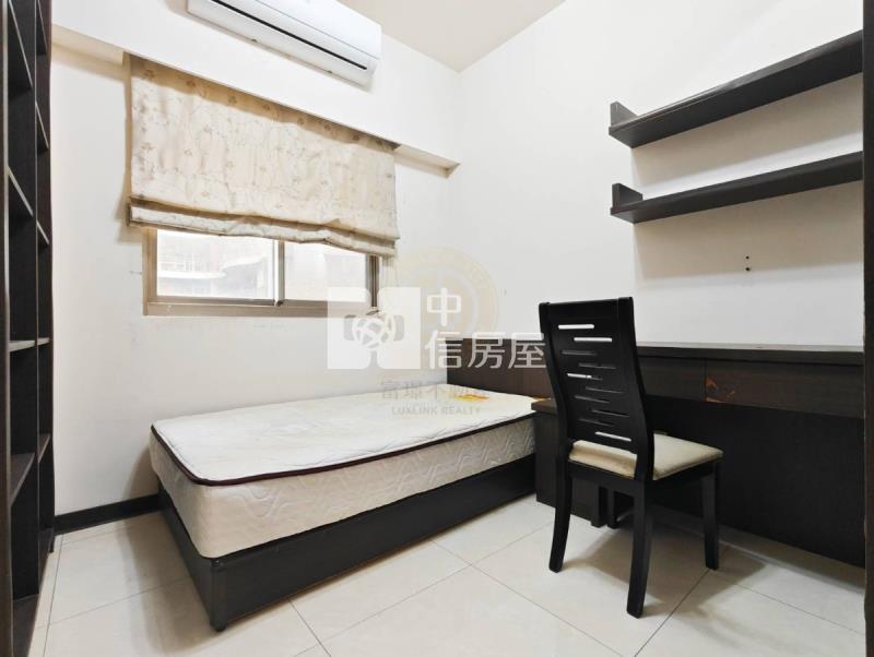 寶佳登峰低總價大四房機能宅房屋室內格局與周邊環境