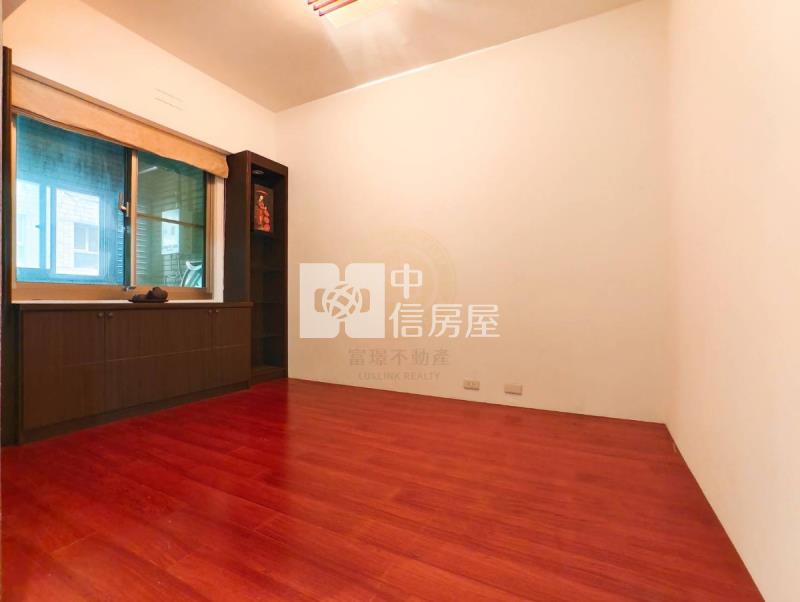 寶佳登峰低總價大四房機能宅房屋室內格局與周邊環境