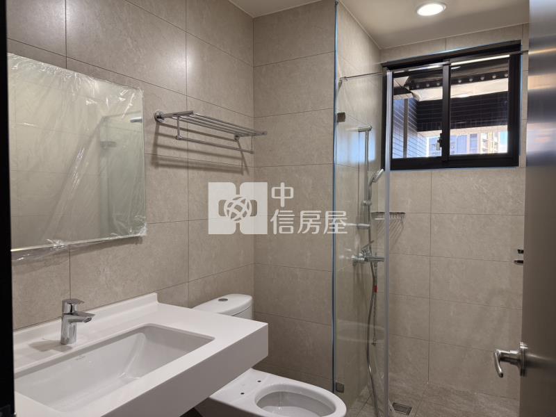 【安家】八德捷運旁三本仁和3+1房車房屋室內格局與周邊環境