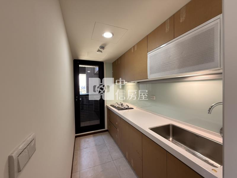 【安家】八德捷運旁三本仁和3+1房車房屋室內格局與周邊環境