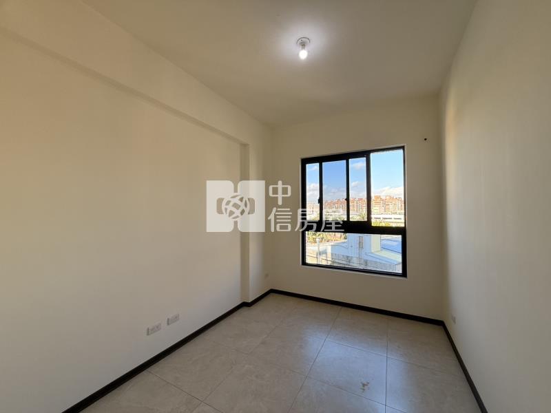 【安家】八德捷運旁三本仁和3+1房車房屋室內格局與周邊環境