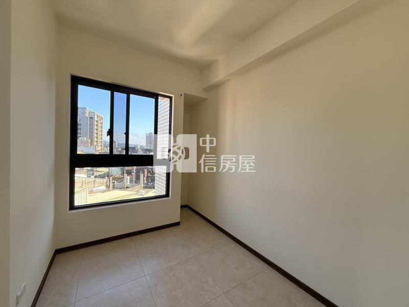 【安家】八德捷運旁三本仁和3+1房車房屋室內格局與周邊環境