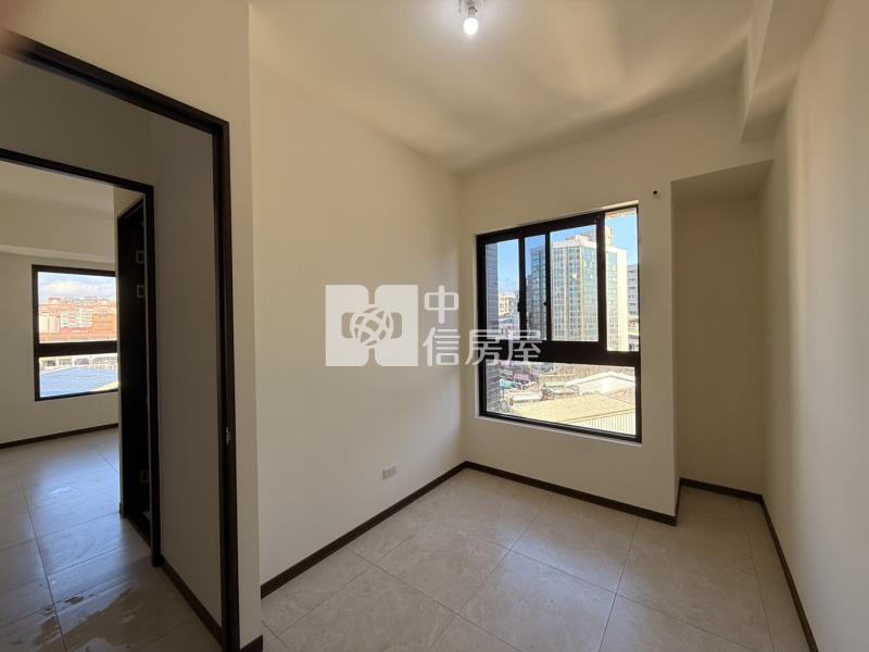 【安家】八德捷運旁三本仁和3+1房車房屋室內格局與周邊環境