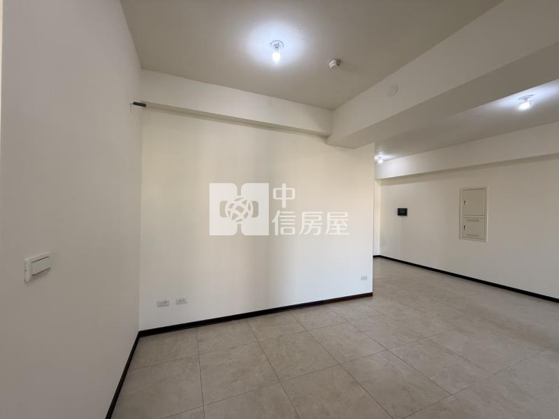 【安家】八德捷運旁三本仁和3+1房車房屋室內格局與周邊環境