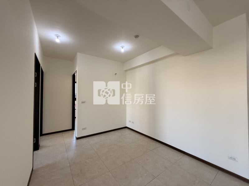 【安家】八德捷運旁三本仁和3+1房車房屋室內格局與周邊環境