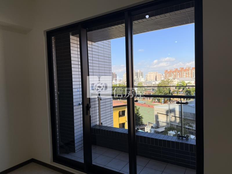 【安家】八德捷運旁三本仁和3+1房車房屋室內格局與周邊環境