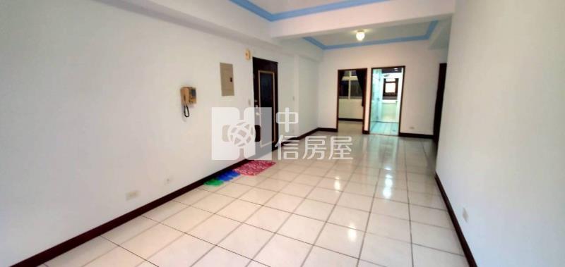 近幼獅交流道；採光明亮3房房屋室內格局與周邊環境