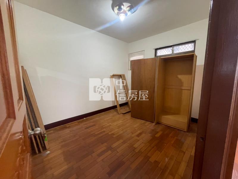 內壢後站新青年城三房房屋室內格局與周邊環境