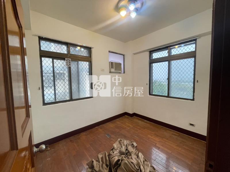 內壢後站新青年城三房房屋室內格局與周邊環境