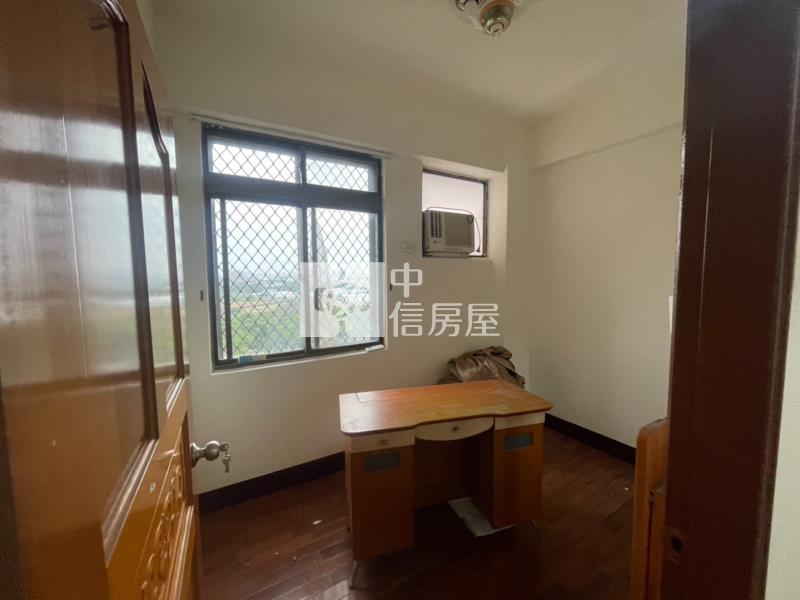 內壢後站新青年城三房房屋室內格局與周邊環境