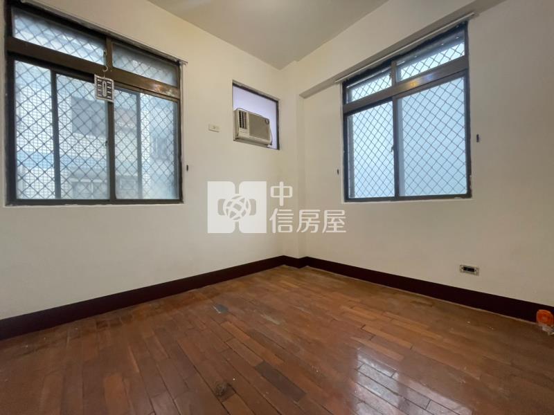 內壢後站新青年城三房房屋室內格局與周邊環境