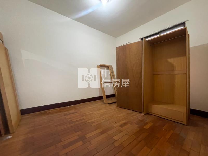 內壢後站新青年城三房房屋室內格局與周邊環境