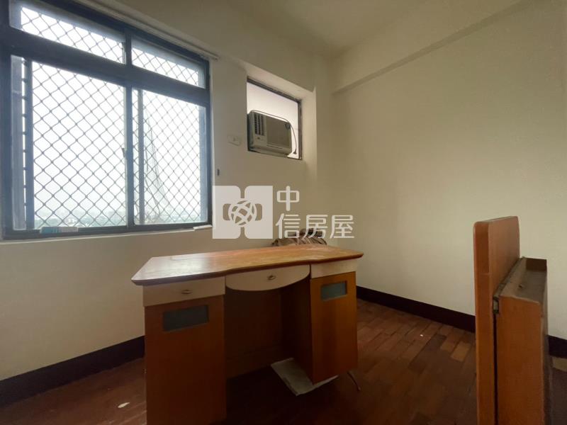 內壢後站新青年城三房房屋室內格局與周邊環境