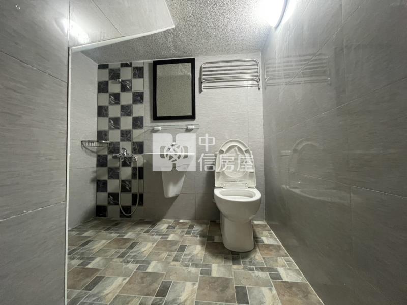 萬丹水噹噹優質透天房屋室內格局與周邊環境