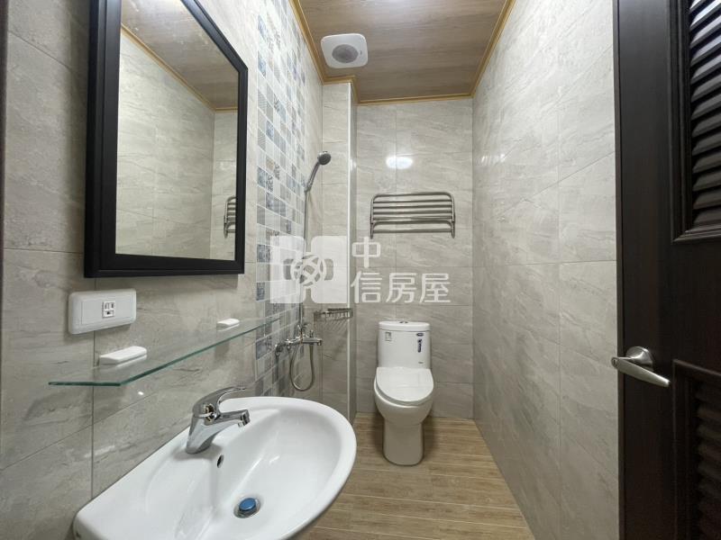 萬丹水噹噹優質透天房屋室內格局與周邊環境
