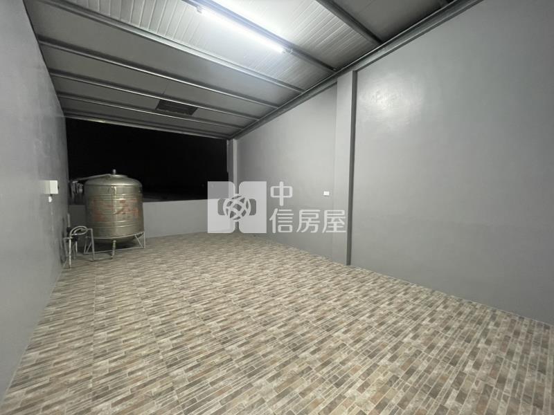 萬丹水噹噹優質透天房屋室內格局與周邊環境